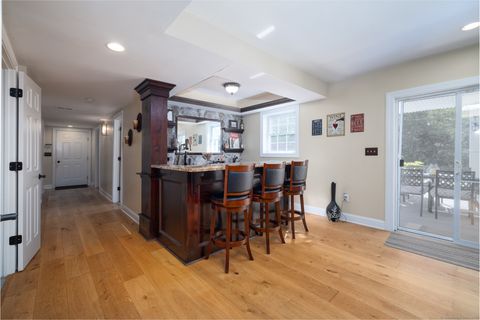 Tiny photo for 29 Partridge Lane, Burlington, CT 06013 (MLS # 24132732)