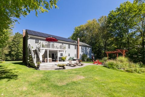 Tiny photo for 29 Partridge Lane, Burlington, CT 06013 (MLS # 24132732)