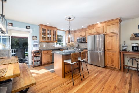 Tiny photo for 29 Partridge Lane, Burlington, CT 06013 (MLS # 24132732)