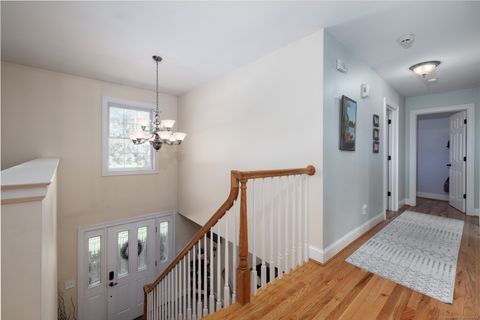 Tiny photo for 29 Partridge Lane, Burlington, CT 06013 (MLS # 24132732)