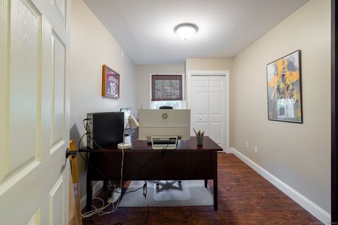 Tiny photo for 29 Partridge Lane, Burlington, CT 06013 (MLS # 24132732)