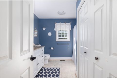 Tiny photo for 29 Partridge Lane, Burlington, CT 06013 (MLS # 24132732)