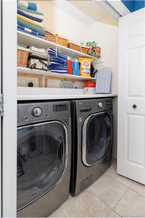 Tiny photo for 29 Partridge Lane, Burlington, CT 06013 (MLS # 24132732)