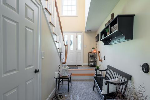 Tiny photo for 29 Partridge Lane, Burlington, CT 06013 (MLS # 24132732)