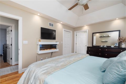 Tiny photo for 29 Partridge Lane, Burlington, CT 06013 (MLS # 24132732)