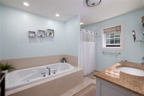 Tiny photo for 29 Partridge Lane, Burlington, CT 06013 (MLS # 24132732)