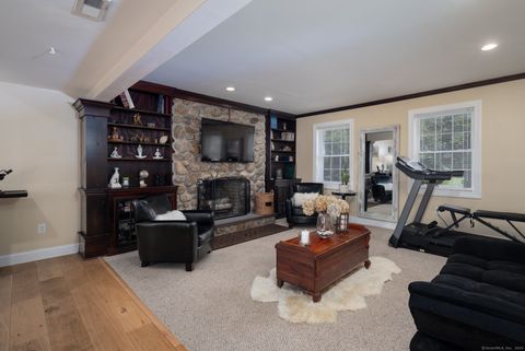 Tiny photo for 29 Partridge Lane, Burlington, CT 06013 (MLS # 24132732)