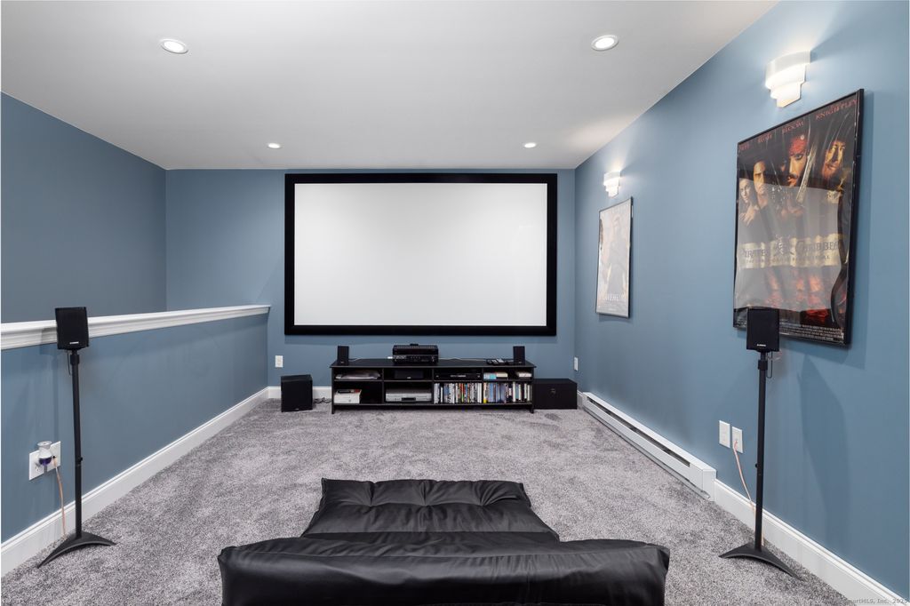 Photo of 29 Partridge Lane, Burlington, CT 06013 (MLS # 24132732)