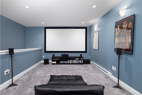 Tiny photo for 29 Partridge Lane, Burlington, CT 06013 (MLS # 24132732)