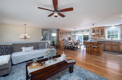 Tiny photo for 29 Partridge Lane, Burlington, CT 06013 (MLS # 24132732)