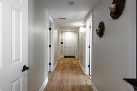 Tiny photo for 29 Partridge Lane, Burlington, CT 06013 (MLS # 24132732)