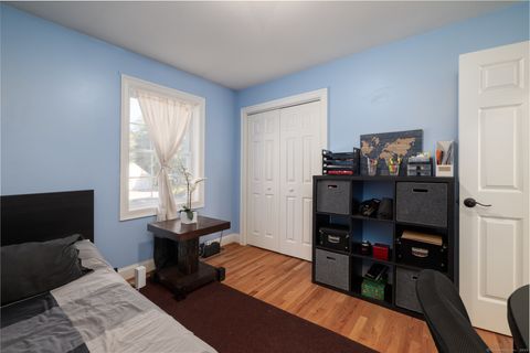 Tiny photo for 29 Partridge Lane, Burlington, CT 06013 (MLS # 24132732)