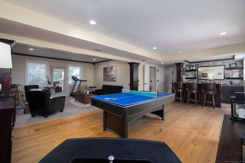 Tiny photo for 29 Partridge Lane, Burlington, CT 06013 (MLS # 24132732)