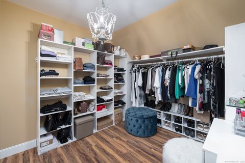 Tiny photo for 29 Partridge Lane, Burlington, CT 06013 (MLS # 24132732)