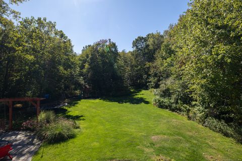 Tiny photo for 29 Partridge Lane, Burlington, CT 06013 (MLS # 24132732)