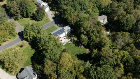 Tiny photo for 29 Partridge Lane, Burlington, CT 06013 (MLS # 24132732)