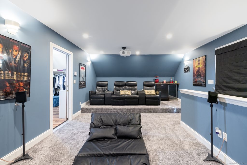 Photo of 29 Partridge Lane, Burlington, CT 06013 (MLS # 24132732)