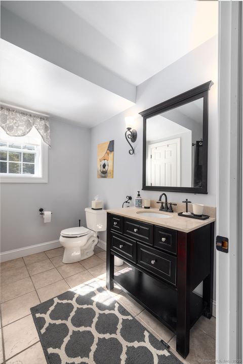 Tiny photo for 29 Partridge Lane, Burlington, CT 06013 (MLS # 24132732)
