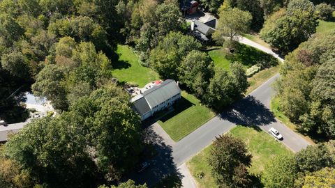 Tiny photo for 29 Partridge Lane, Burlington, CT 06013 (MLS # 24132732)