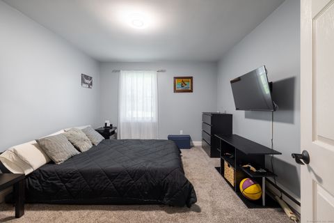 Tiny photo for 29 Partridge Lane, Burlington, CT 06013 (MLS # 24132732)