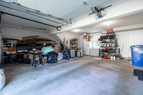 Tiny photo for 29 Partridge Lane, Burlington, CT 06013 (MLS # 24132732)