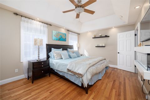 Tiny photo for 29 Partridge Lane, Burlington, CT 06013 (MLS # 24132732)