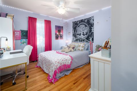 Tiny photo for 29 Partridge Lane, Burlington, CT 06013 (MLS # 24132732)