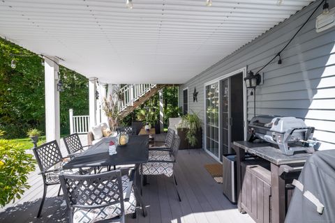 Tiny photo for 29 Partridge Lane, Burlington, CT 06013 (MLS # 24132732)