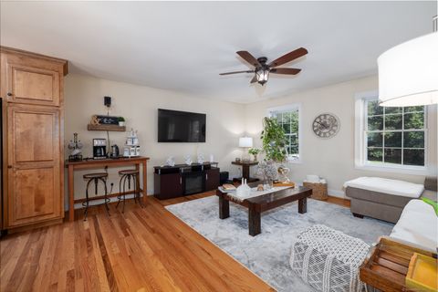 Tiny photo for 29 Partridge Lane, Burlington, CT 06013 (MLS # 24132732)
