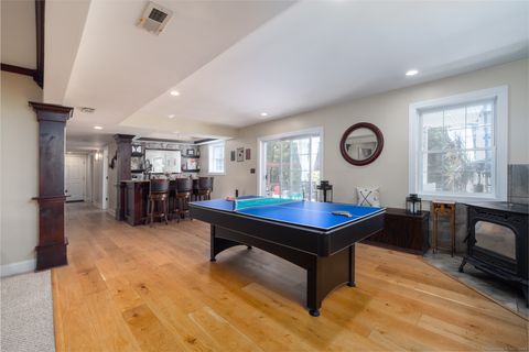 Tiny photo for 29 Partridge Lane, Burlington, CT 06013 (MLS # 24132732)