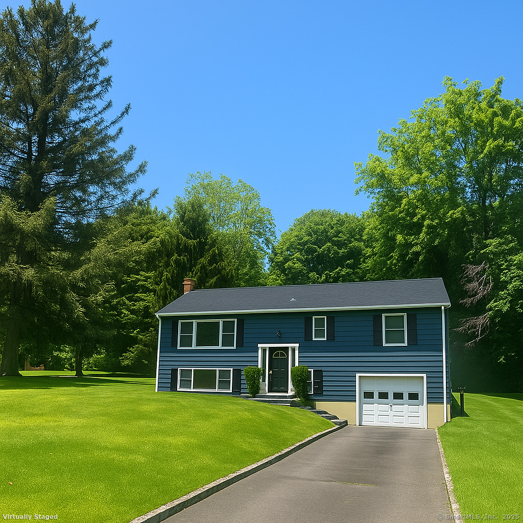 17 Soundview Road