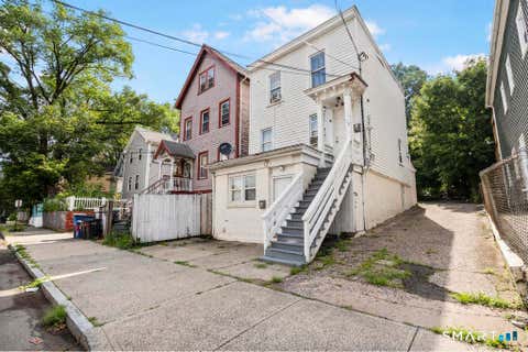 Tiny photo for 78 Adeline Street, New Haven, CT 06519 (MLS # 24201250)