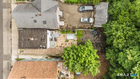 Tiny photo for 78 Adeline Street, New Haven, CT 06519 (MLS # 24201250)