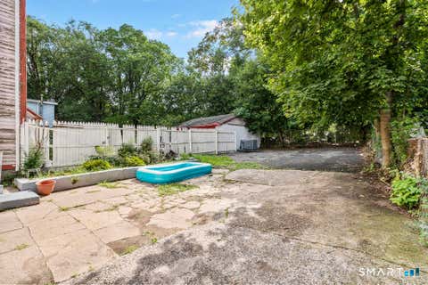 Tiny photo for 78 Adeline Street, New Haven, CT 06519 (MLS # 24201250)