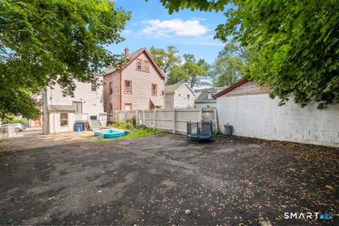 Tiny photo for 78 Adeline Street, New Haven, CT 06519 (MLS # 24201250)