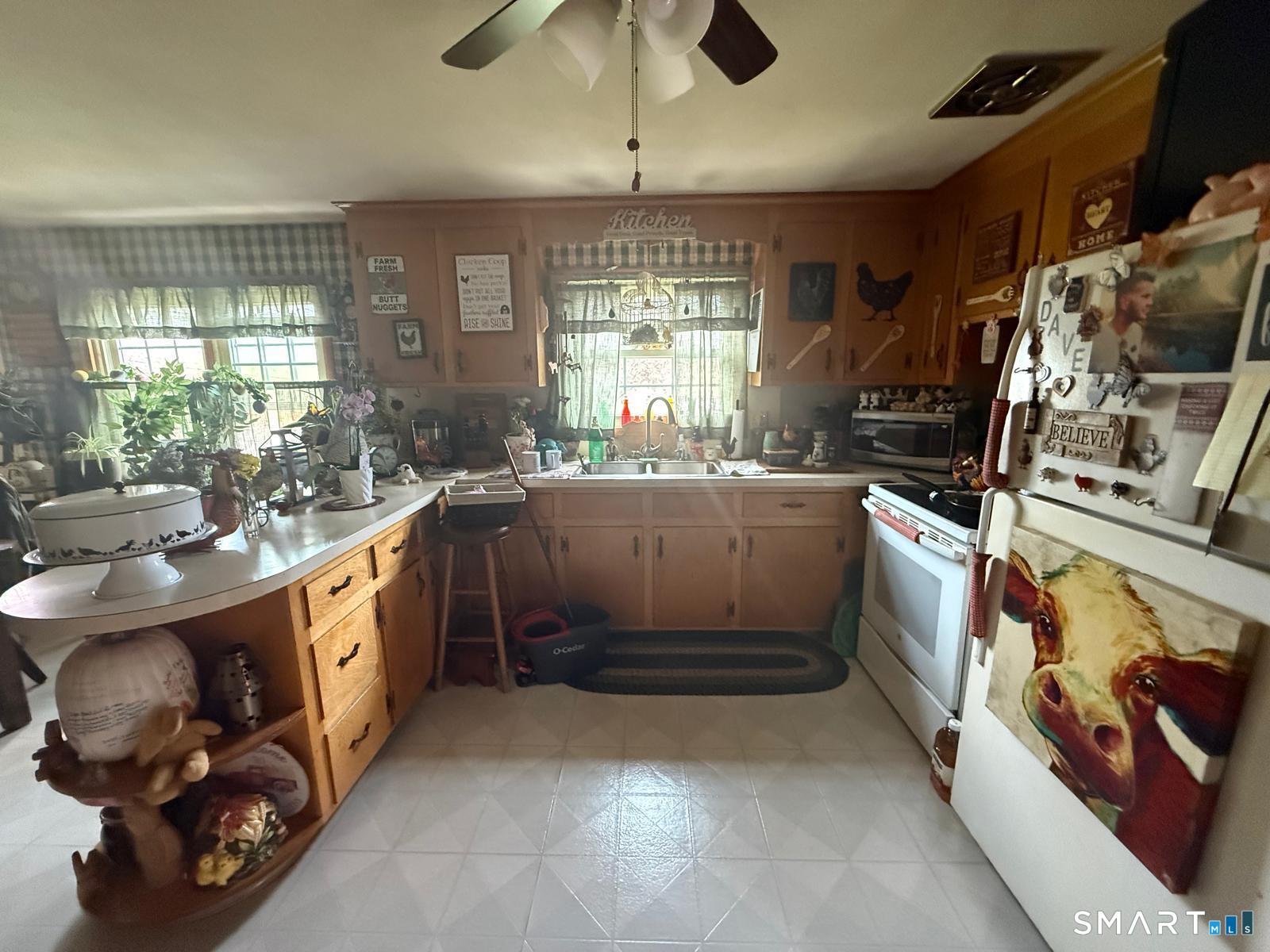 67 Goodwin Drive