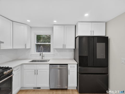 Tiny photo for 59 Noank Ledyard Road, Groton, CT 06355 (MLS # 24216405)