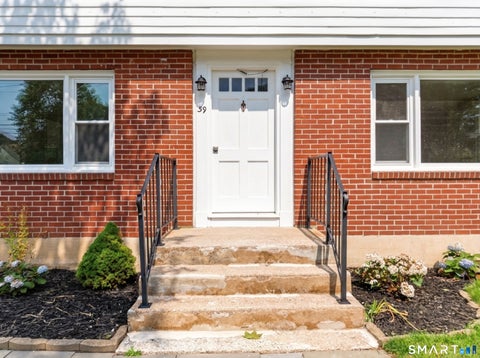 Tiny photo for 59 Noank Ledyard Road, Groton, CT 06355 (MLS # 24216405)