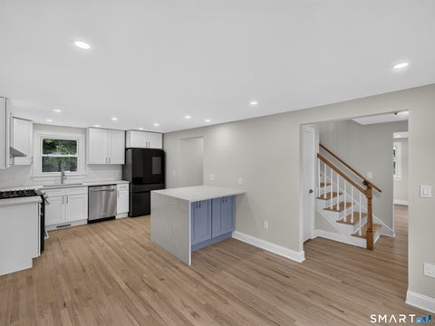 Tiny photo for 59 Noank Ledyard Road, Groton, CT 06355 (MLS # 24216405)