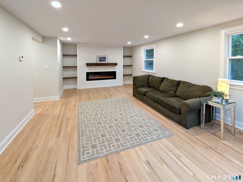 Tiny photo for 59 Noank Ledyard Road, Groton, CT 06355 (MLS # 24216405)