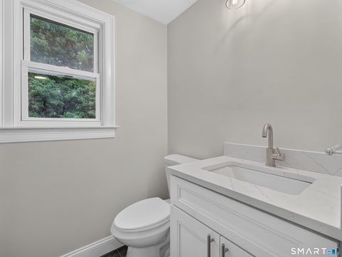 Tiny photo for 59 Noank Ledyard Road, Groton, CT 06355 (MLS # 24216405)