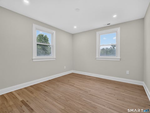 Tiny photo for 59 Noank Ledyard Road, Groton, CT 06355 (MLS # 24216405)