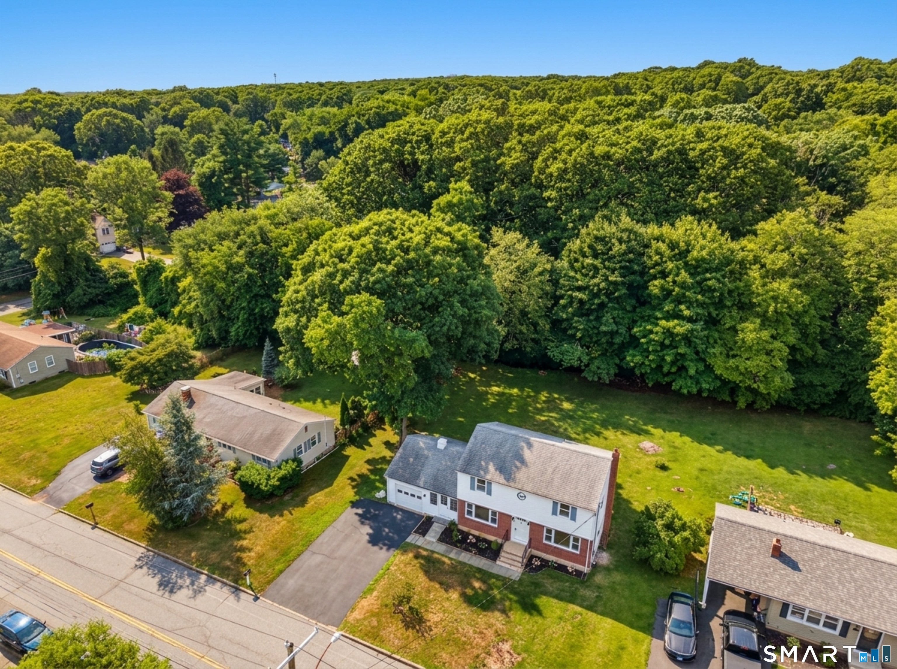59 Noank Ledyard Road