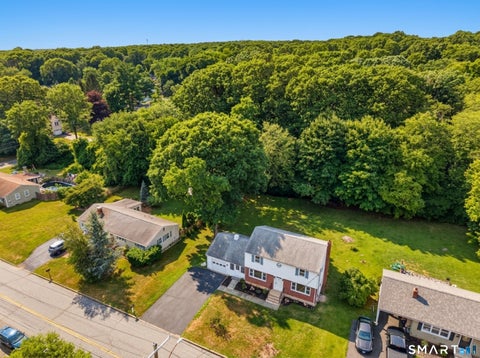 Tiny photo for 59 Noank Ledyard Road, Groton, CT 06355 (MLS # 24216405)