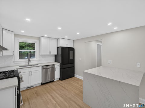 Tiny photo for 59 Noank Ledyard Road, Groton, CT 06355 (MLS # 24216405)