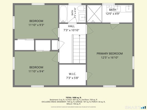 Tiny photo for 59 Noank Ledyard Road, Groton, CT 06355 (MLS # 24216405)