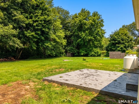 Tiny photo for 59 Noank Ledyard Road, Groton, CT 06355 (MLS # 24216405)