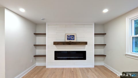 Tiny photo for 59 Noank Ledyard Road, Groton, CT 06355 (MLS # 24216405)