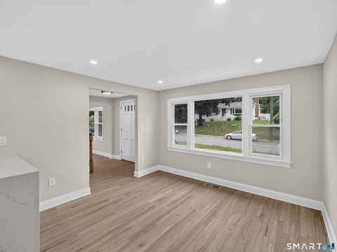 Tiny photo for 59 Noank Ledyard Road, Groton, CT 06355 (MLS # 24216405)
