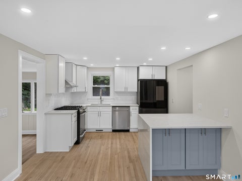 Tiny photo for 59 Noank Ledyard Road, Groton, CT 06355 (MLS # 24216405)